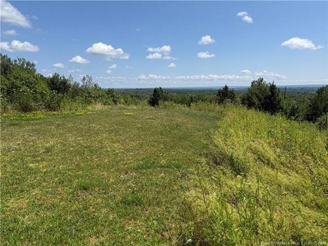 Land for sale in Moncton Parish, City of Moncton