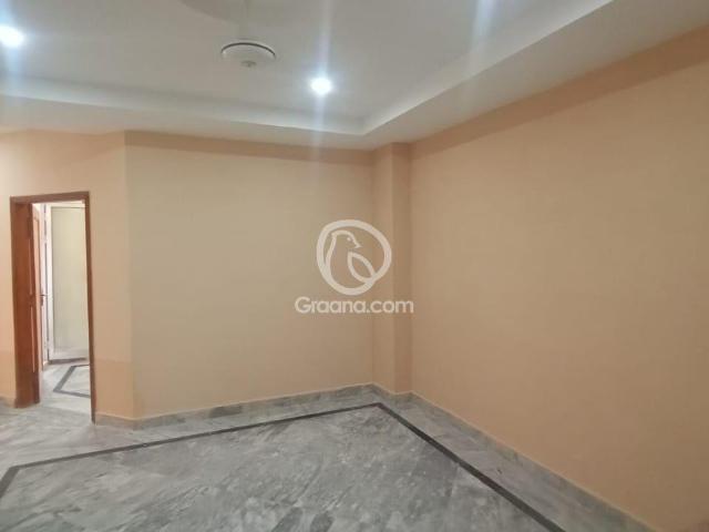 Apartment for sale in Islamabad Capital Territory