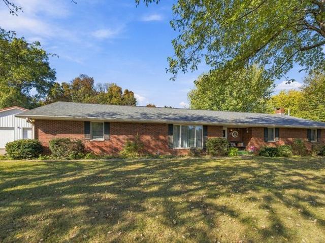 House for sale in Jasper, Dubois County