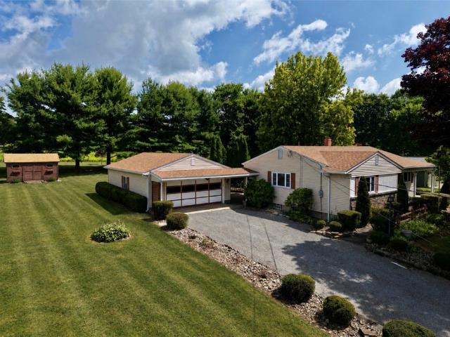 House for sale in Beaver, Pennsylvania