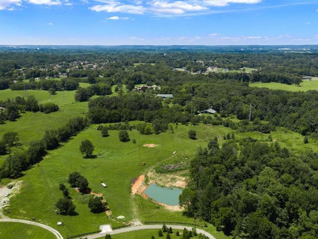 Land for sale in Bowling Green, Kentucky