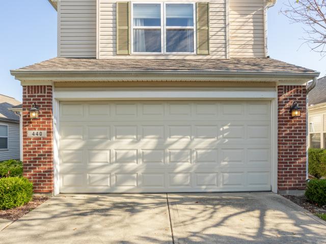 House for sale in Westfield, Hamilton County