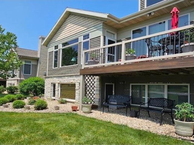 Condo for sale in Waunakee, Wisconsin