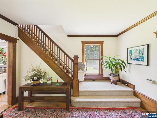 House for sale in Oradell, New Jersey