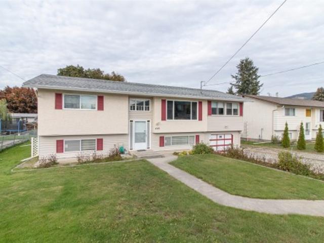 House for sale in Rutland, Kelowna