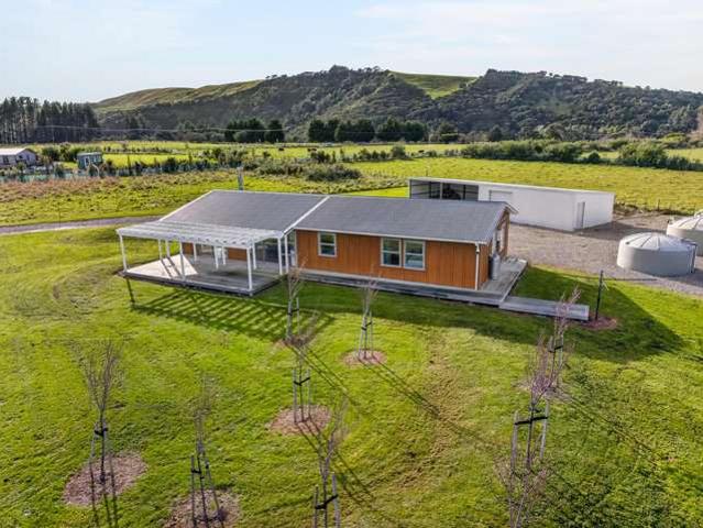 Property for sale in Carterton, Wellington