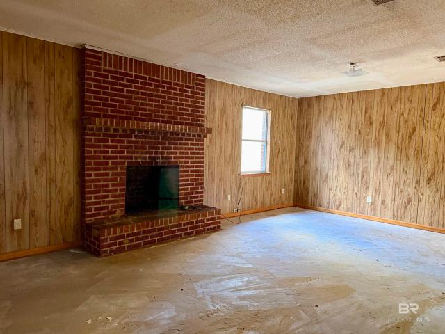 House for sale in Flomaton, Alabama