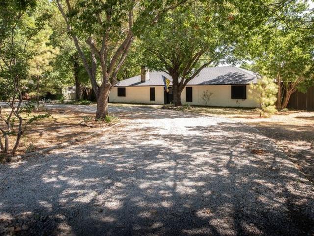 House for sale in Texas