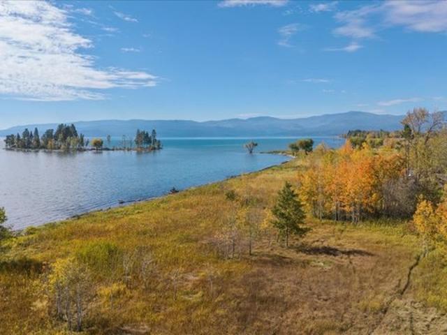 Land for sale in Bigfork