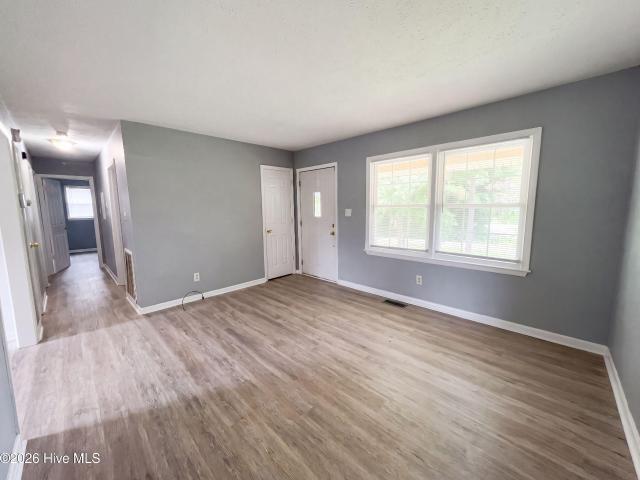House for sale in Rockingham, North Carolina