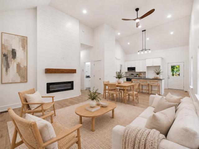 House for sale in Soddy, Soddy-Daisy