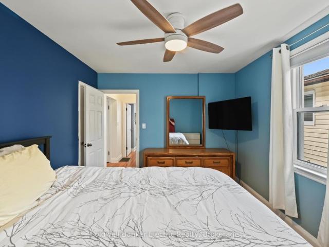 House for rent in Crawford's Grove, Peterborough