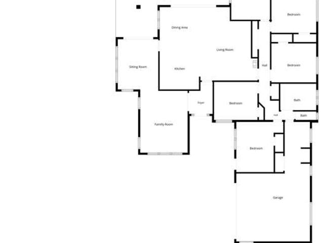 House for sale in Hamilton, Waikato