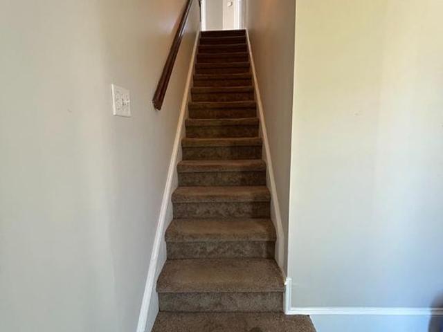 Property for rent in Chester, Pennsylvania