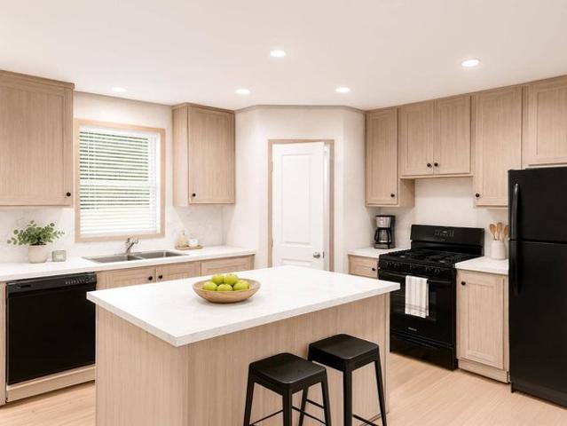 House for sale in Mahomet, Illinois