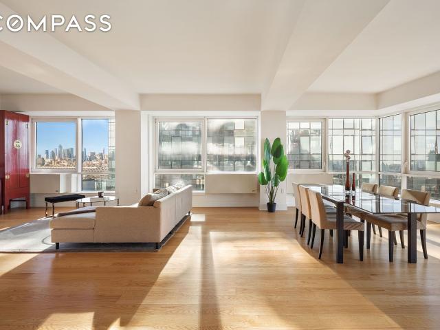 Condo for sale in Arverne, New York