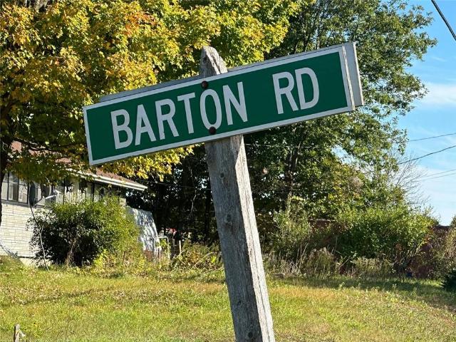 Office for sale in Prescott, Ontario