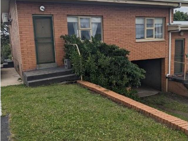 Apartment for rent in Mount Gambier