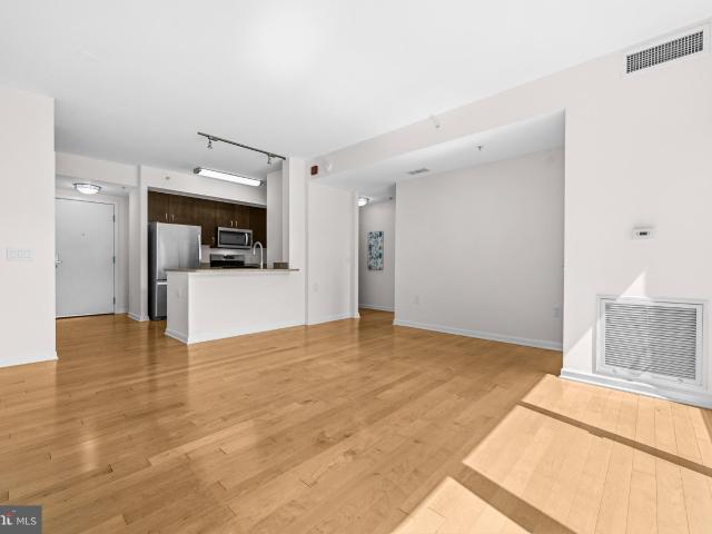 Condo for sale in Washington, Washington DC