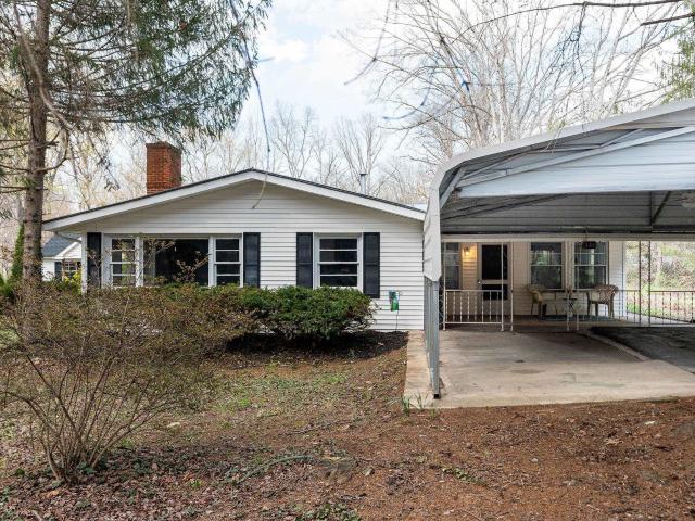 Property for sale in Virginia