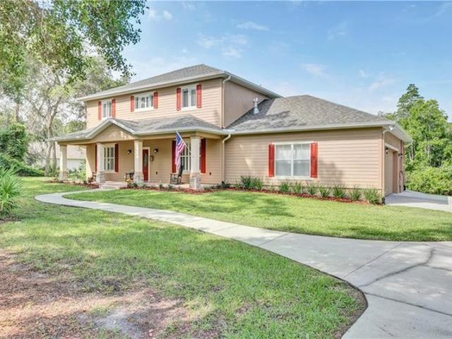 House for sale in Oviedo, Florida