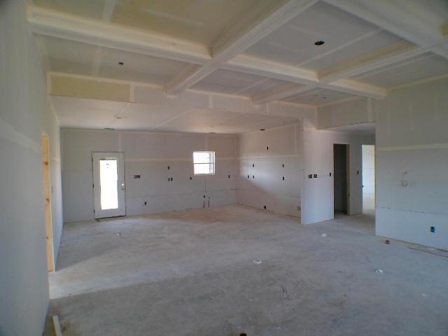 House for sale in Berea, Madison County