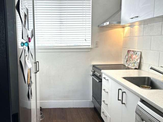 Apartment for sale in Merivale, Canterbury
