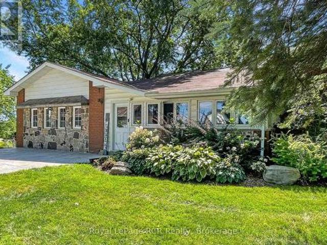 House for sale in Wellington, Ontario