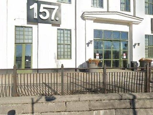 Lokal hyra i Umeå, Västerbotten