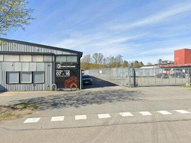 Lokal hyra i Göteborg, Västra Götaland