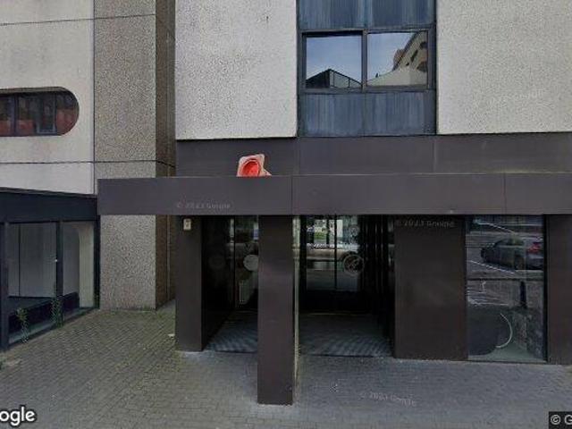 Bedrijfspand te huur in Fellenoord, Noord Brabant
