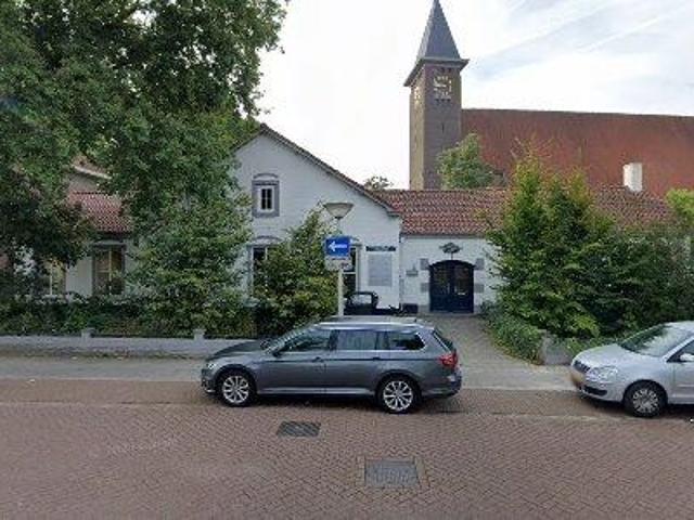 Bedrijfspand te huur in Woensel-Zuid, Noord Brabant