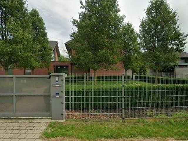 Bureau vente à Anzegem, West-Vlaanderen