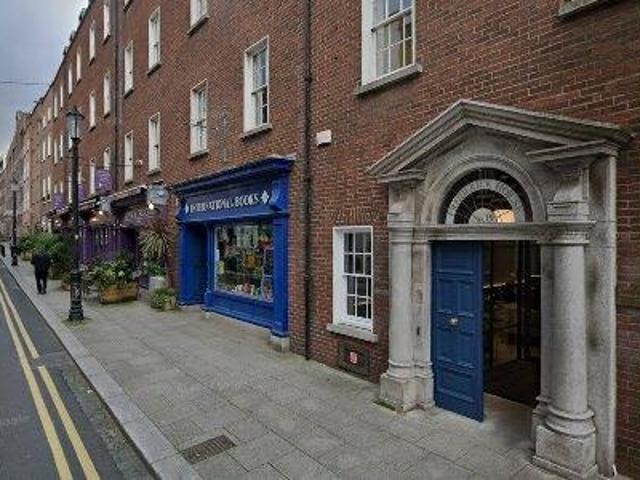 Office for sale in Bluebell, North Tipperary