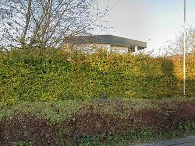 Bedrijfspand te koop in Sleeuwijk, Noord Brabant
