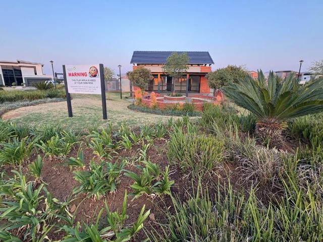 Land for sale in Ekurhuleni, Gauteng