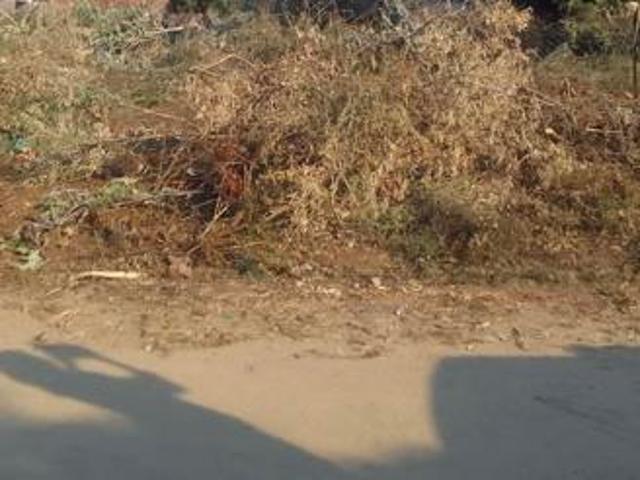 Land for sale in Mopani, Limpopo