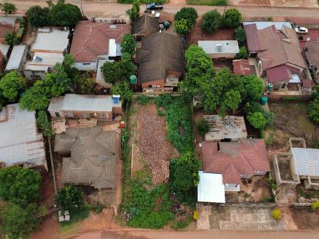 Land for sale in Mopani, Limpopo