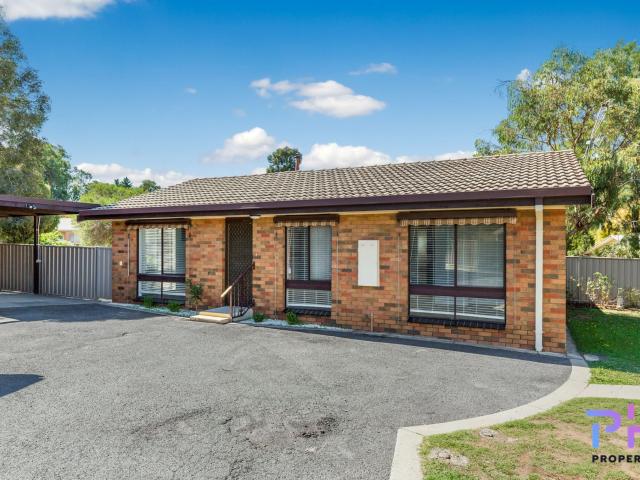 Apartment for rent in Bendigo, Victoria