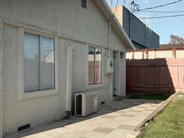 House for sale in Ramona, San Diego County