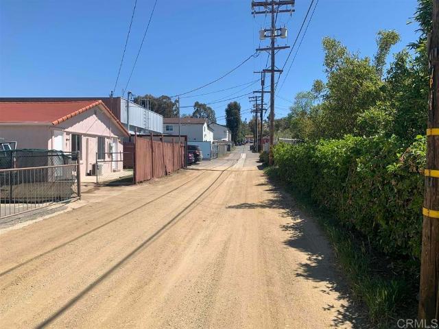 House for sale in Ramona, San Diego County