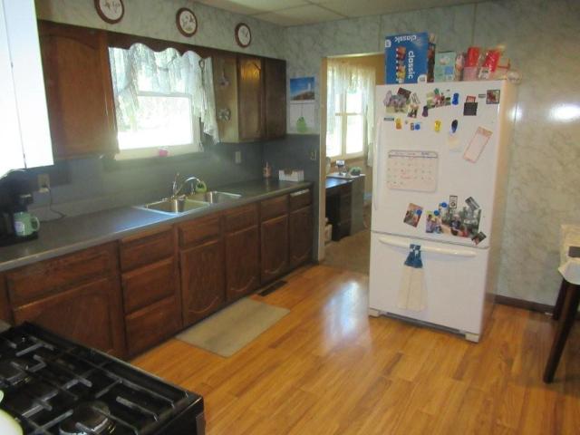 House for sale in Rock, Minnesota
