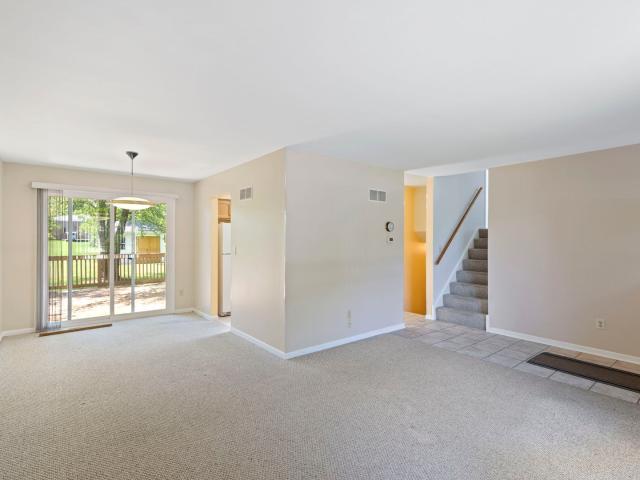 House for sale in Peotone, Illinois