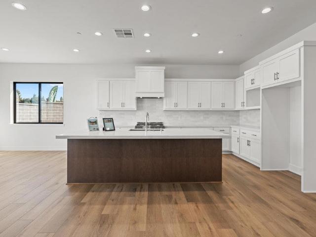House for sale in Hollister, California