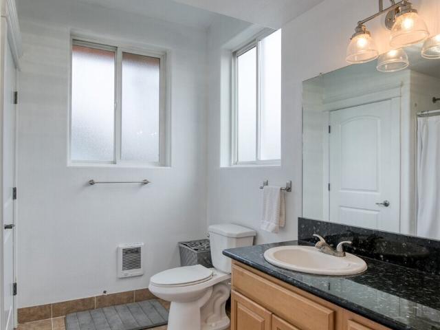 Condo for sale in Ocean Shores, Washington