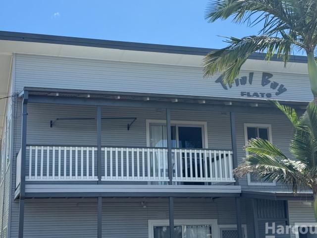 Apartment for rent in South West Rocks, New South Wales