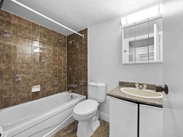 Apartment for rent in Georgina, Ontario