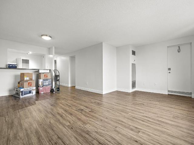 Apartment for rent in Georgina, Ontario