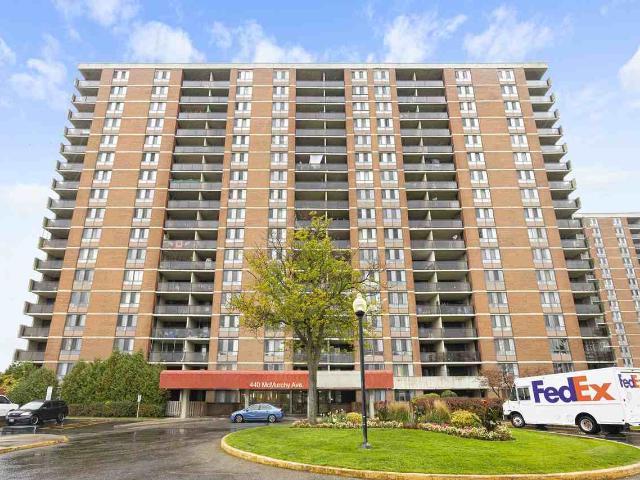 Apartment for rent in Georgina, Ontario