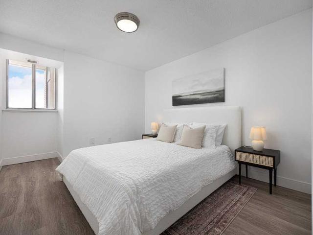 Apartment for rent in Georgina, Ontario